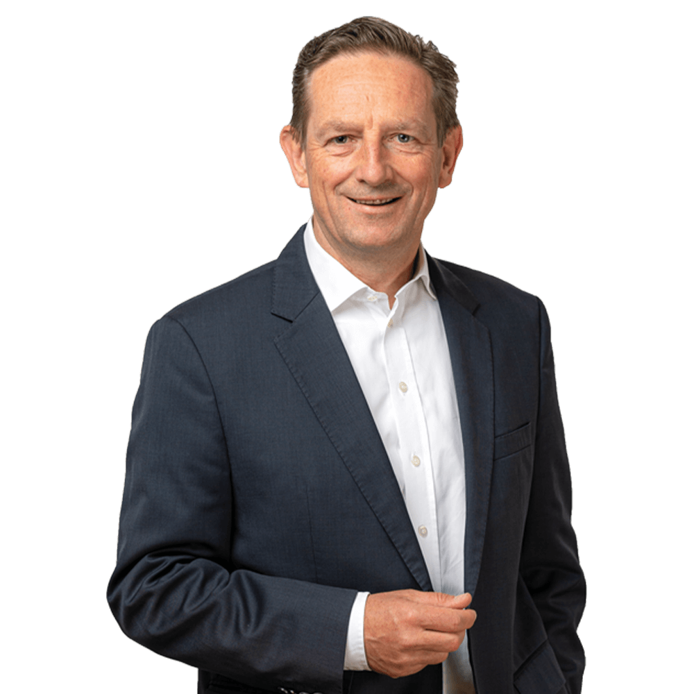 Christian-Benger-frei