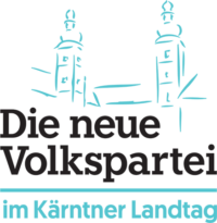 ÖVP Landtagsklub Kärnten