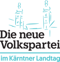 ÖVP Landtagsklub Kärnten