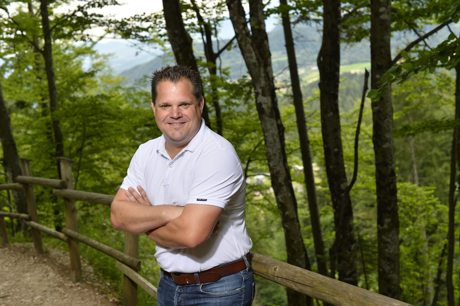 ÖVP im Kärntner Landtag „EU muss entschiedene Maßnahmen setzen!“ ÖVP