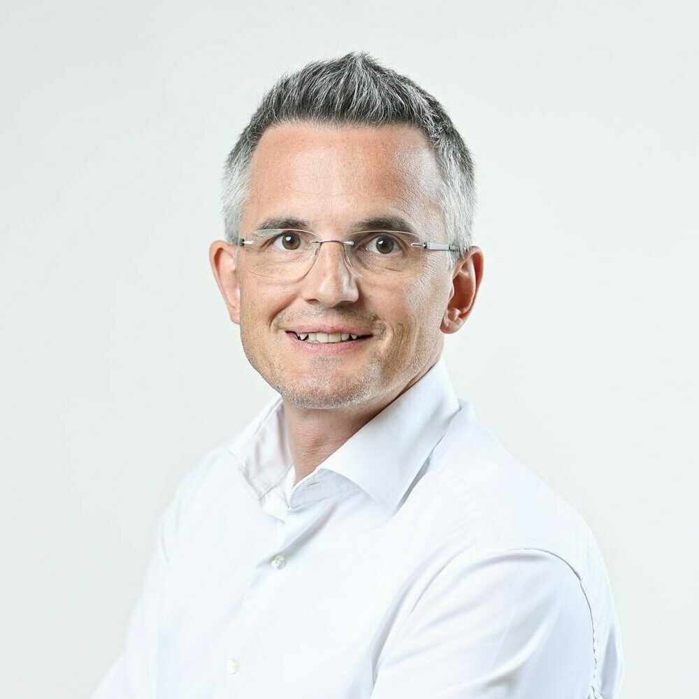 ÖVP Club Kärnten